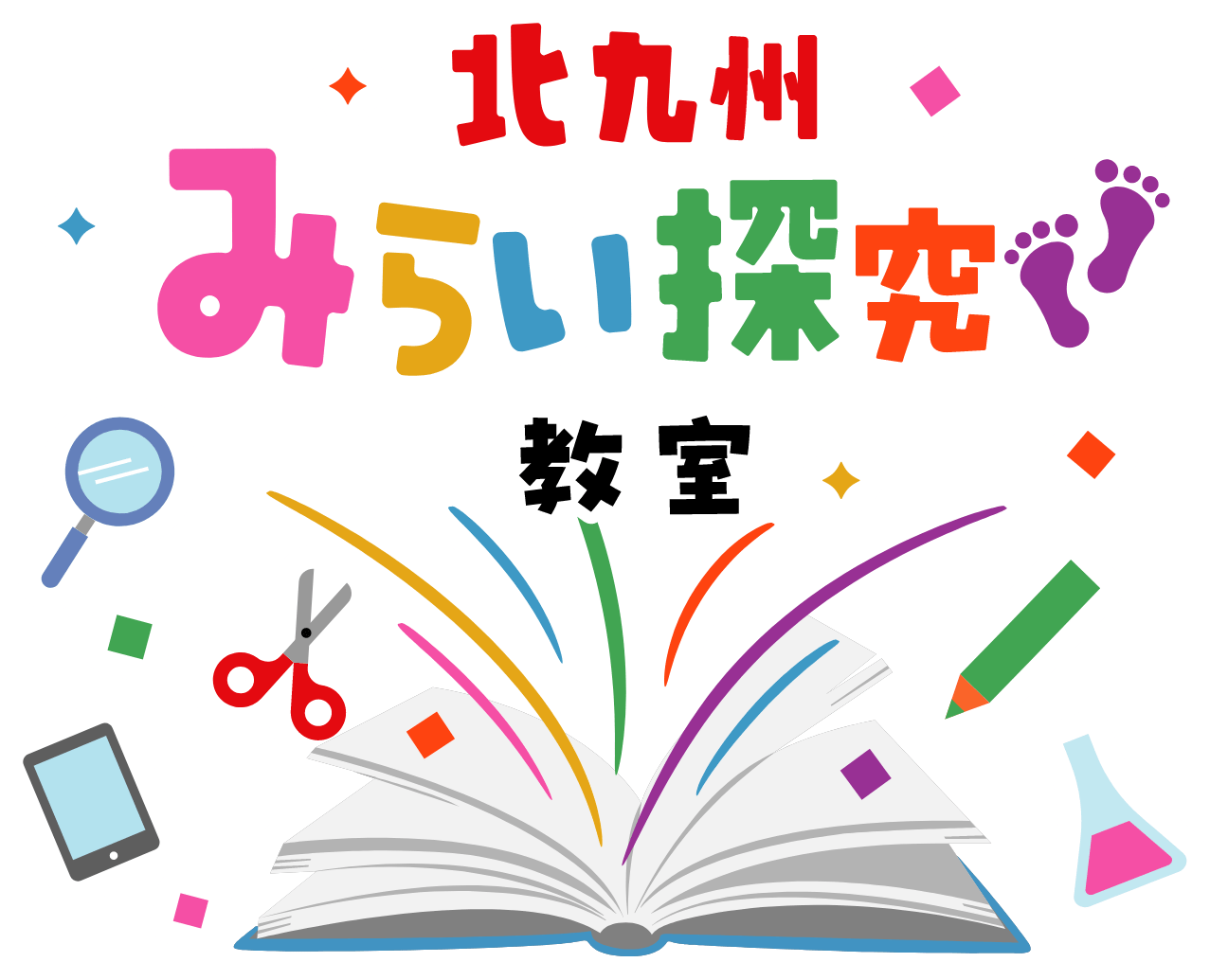 About
