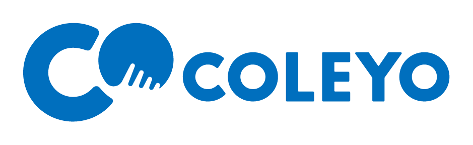 株式会社COLEYO